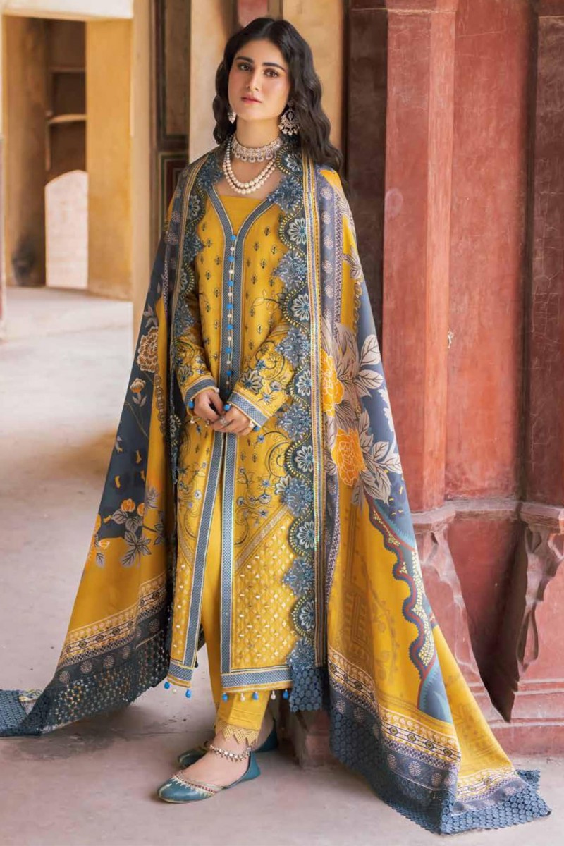 /2023/01/maya-by-nureh-unstitched-3-piece-embroidered-khaddar-collection-2022-nw-66-image1.jpeg