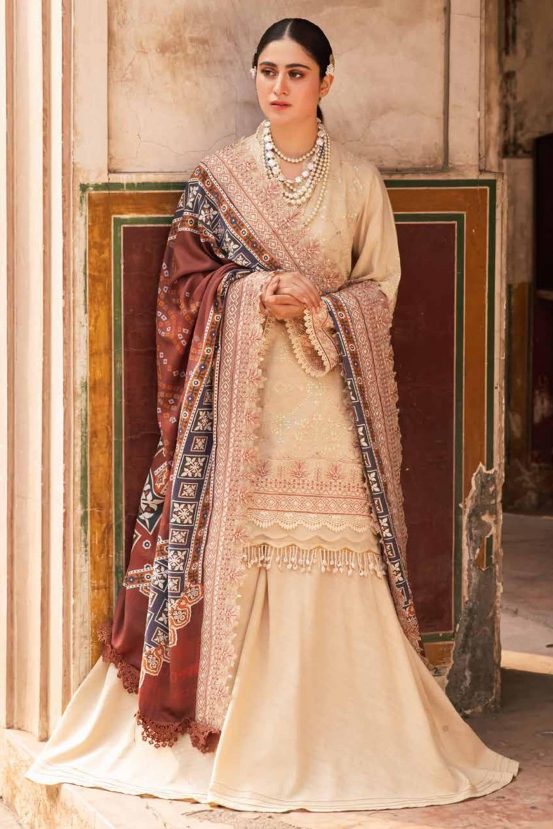 /2023/01/maya-by-nureh-unstitched-3-piece-embroidered-khaddar-collection-2022-nw-67-image1.jpeg