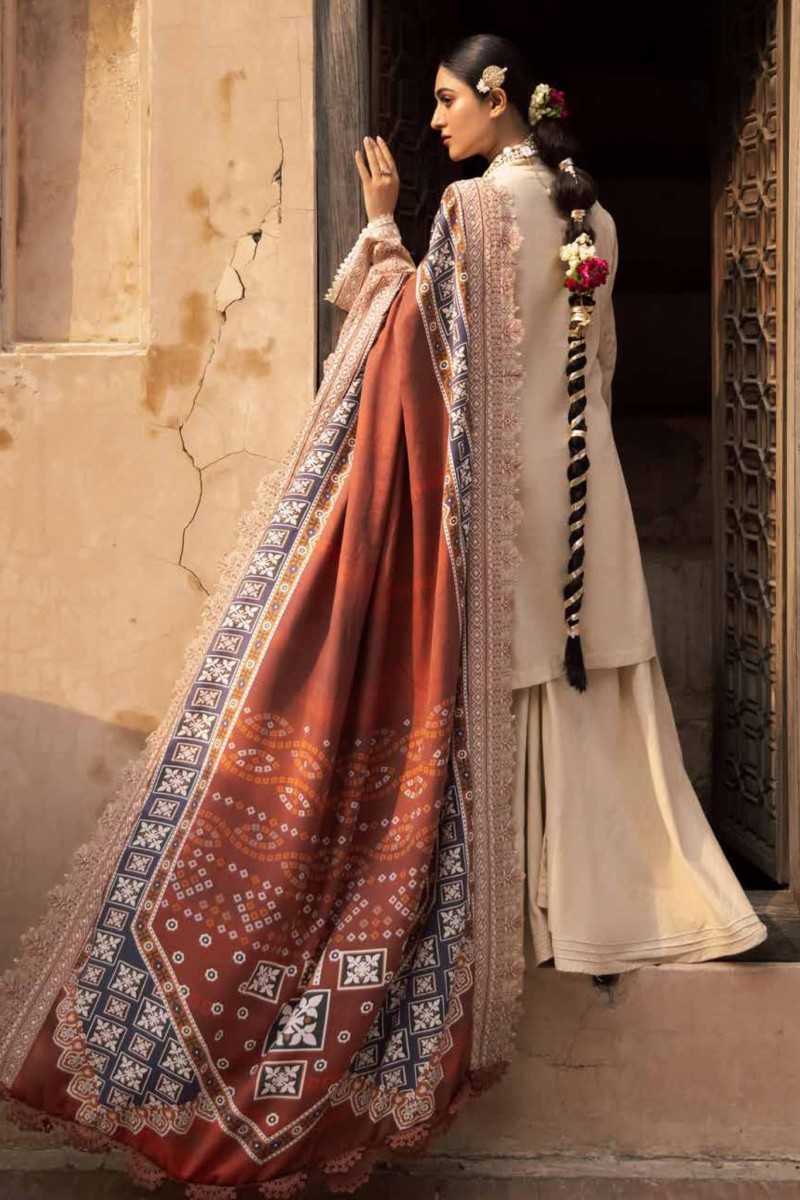 /2023/01/maya-by-nureh-unstitched-3-piece-embroidered-khaddar-collection-2022-nw-67-image2.jpeg