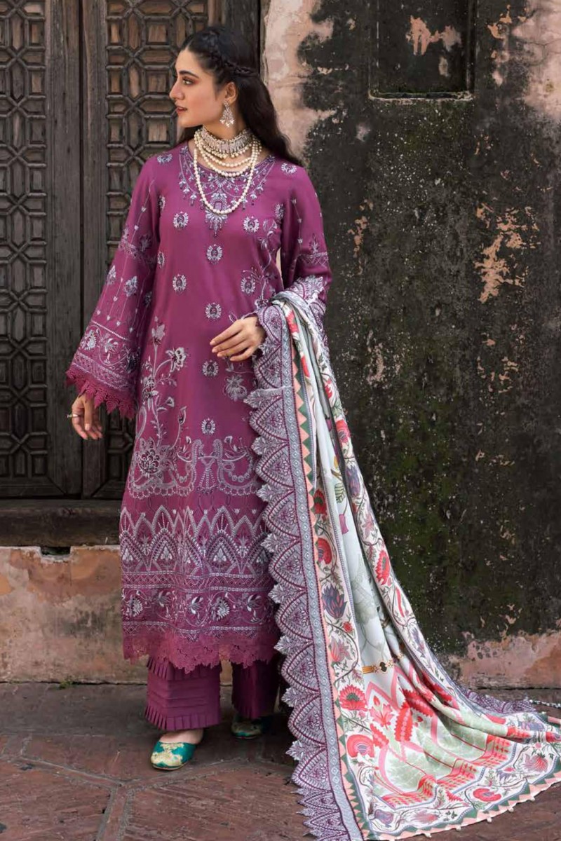 /2023/01/maya-by-nureh-unstitched-3-piece-embroidered-khaddar-collection-2022-nw-68-image1.jpeg
