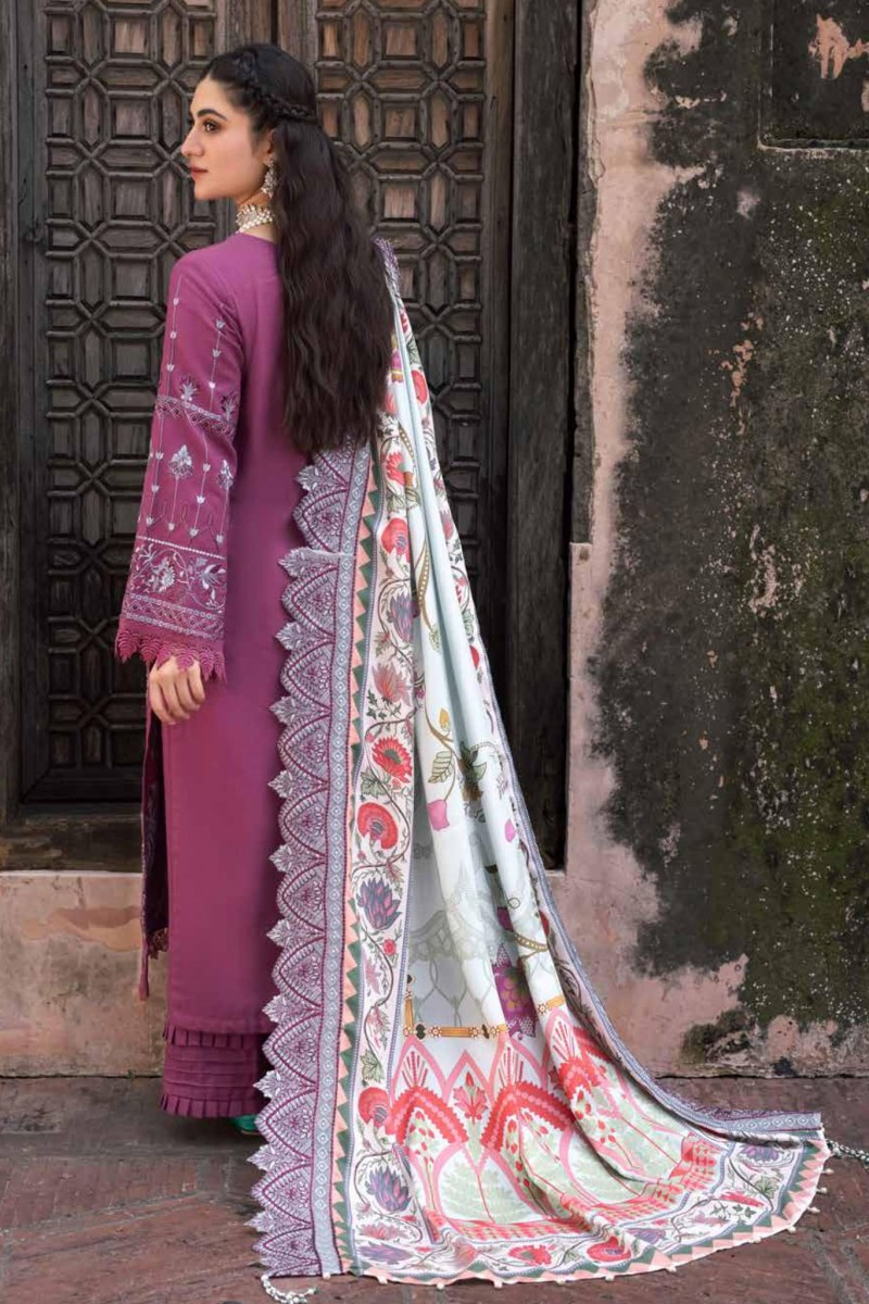 /2023/01/maya-by-nureh-unstitched-3-piece-embroidered-khaddar-collection-2022-nw-68-image2.jpeg