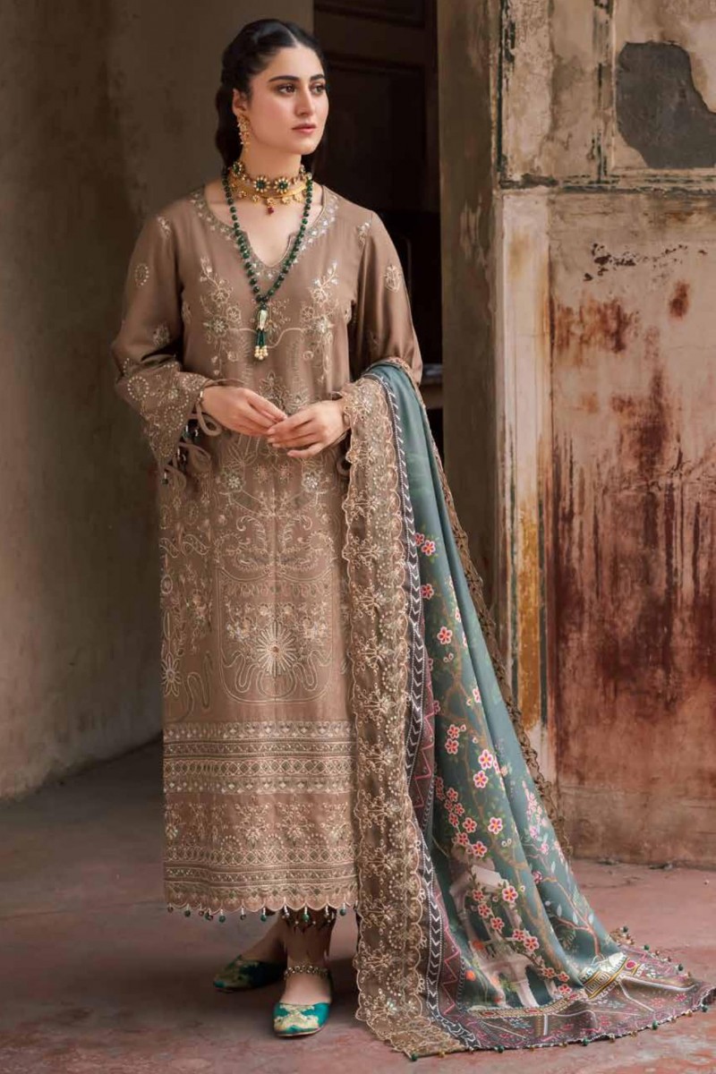 /2023/01/maya-by-nureh-unstitched-3-piece-embroidered-khaddar-collection-2022-nw-71-image1.jpeg
