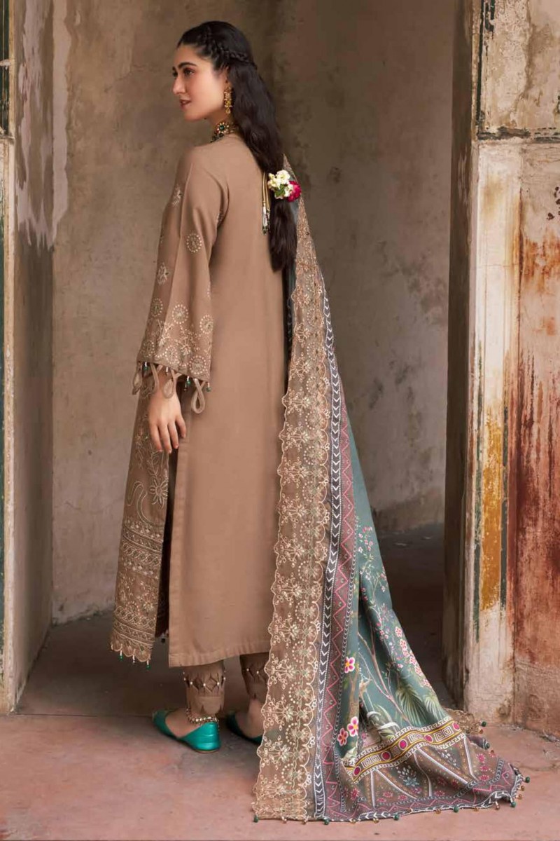 /2023/01/maya-by-nureh-unstitched-3-piece-embroidered-khaddar-collection-2022-nw-71-image2.jpeg