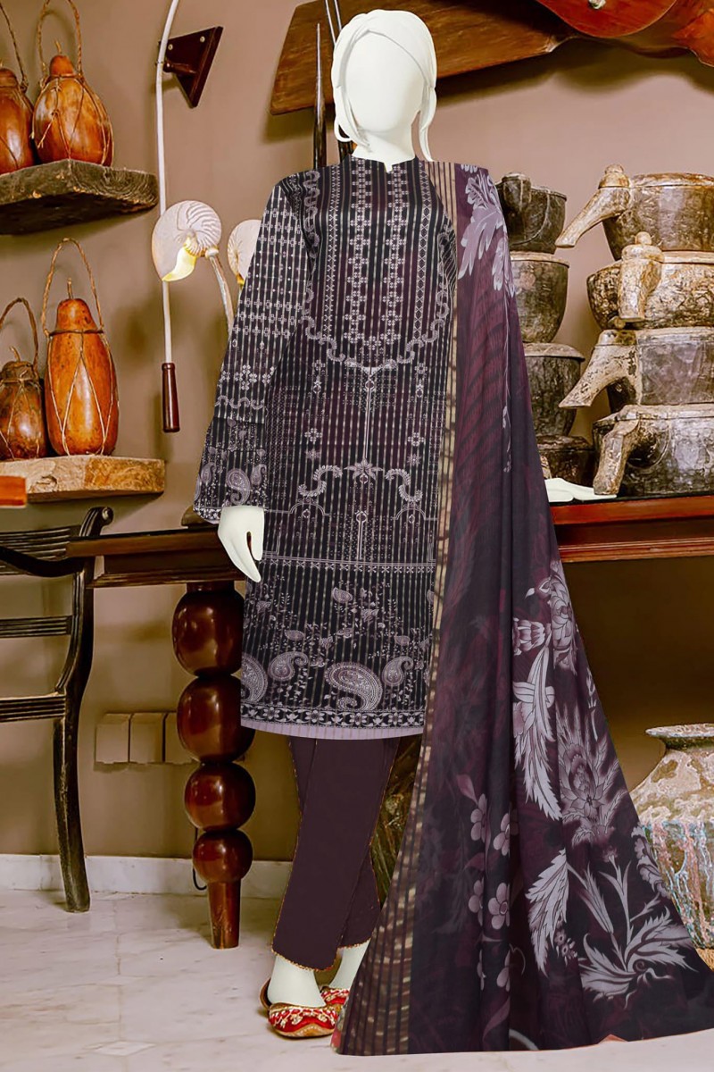 /2023/01/meem-jeem-by-javed-arts-unstitched-3-piece-digital-lining-winter-collection-2022-mj-03-image1.jpeg