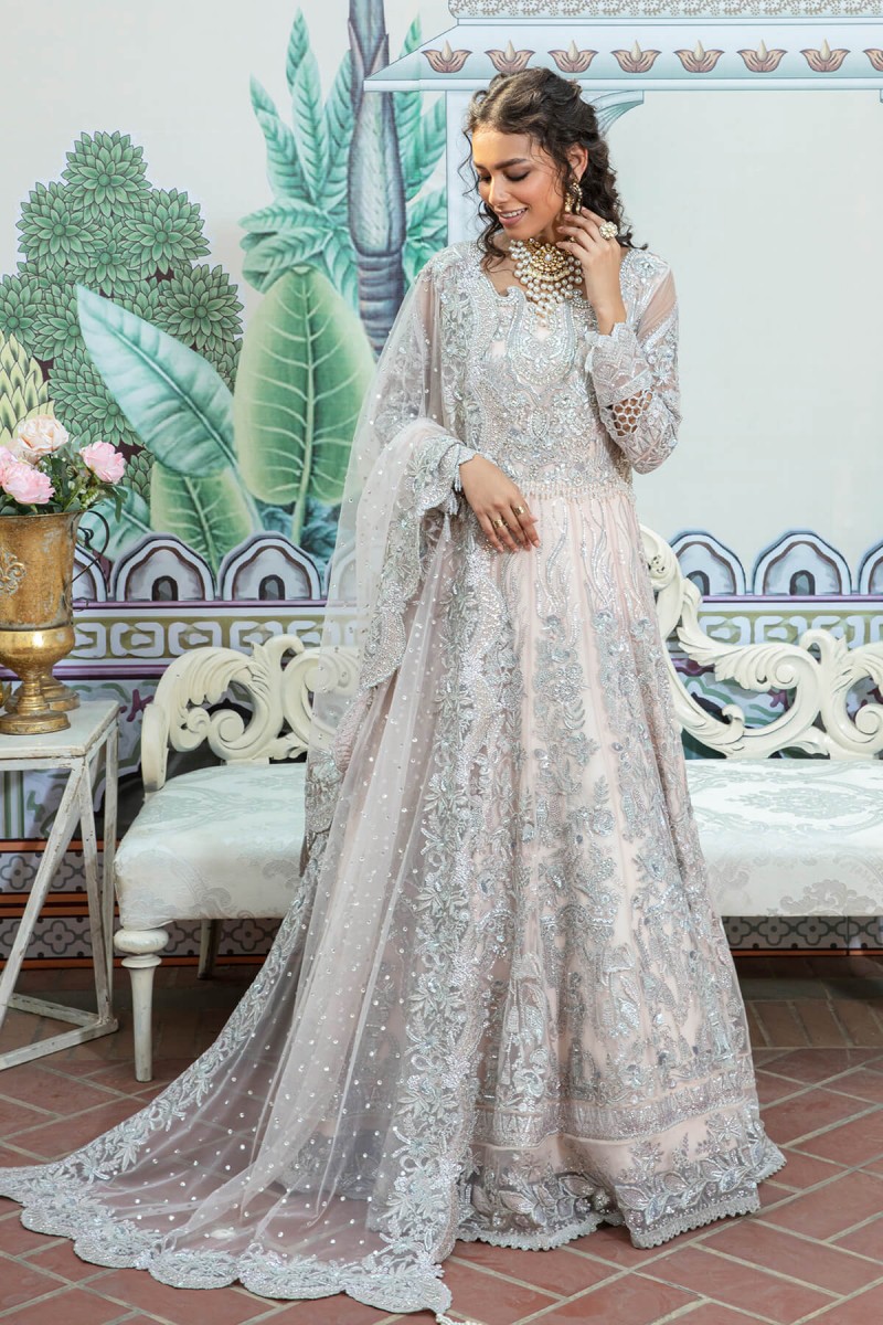 /2023/01/mehram-by-serene-unstitched-3-piece-brides-collection-2023-sb-10-fakhta-image1.jpeg