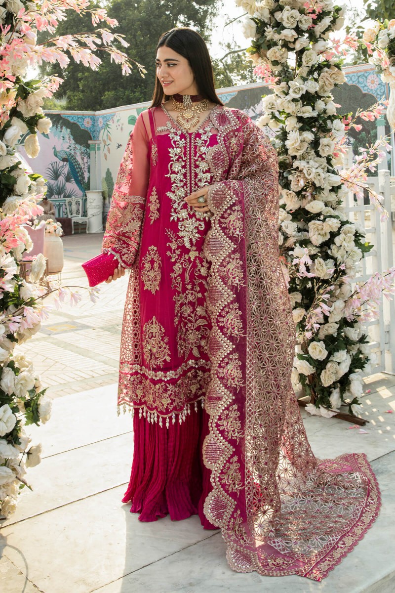 /2023/01/mehram-by-serene-unstitched-3-piece-brides-collection-2023-sb-11-justajoo-image1.jpeg