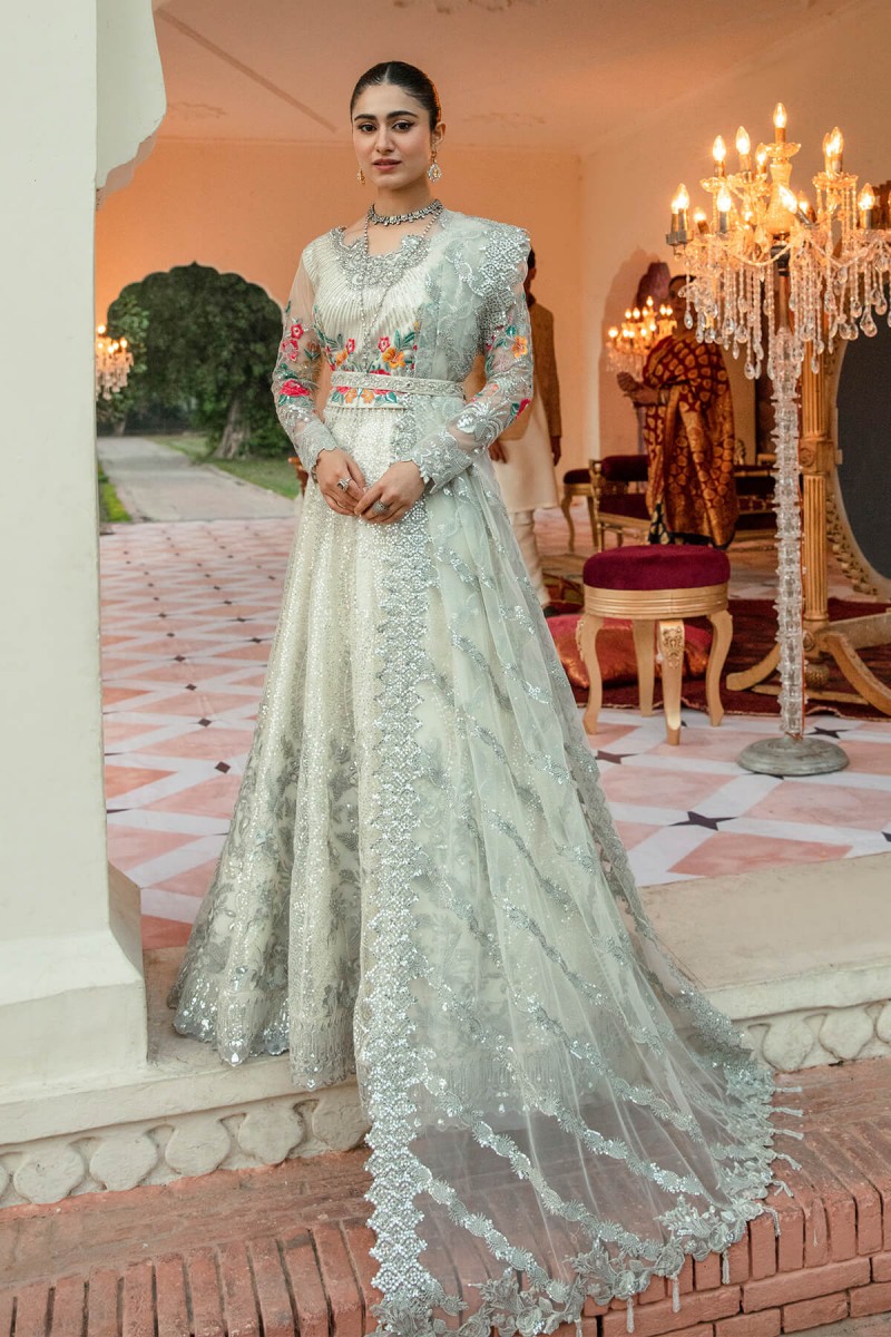 /2023/01/mehram-by-serene-unstitched-3-piece-brides-collection-2023-sb-13-mehram-image1.jpeg