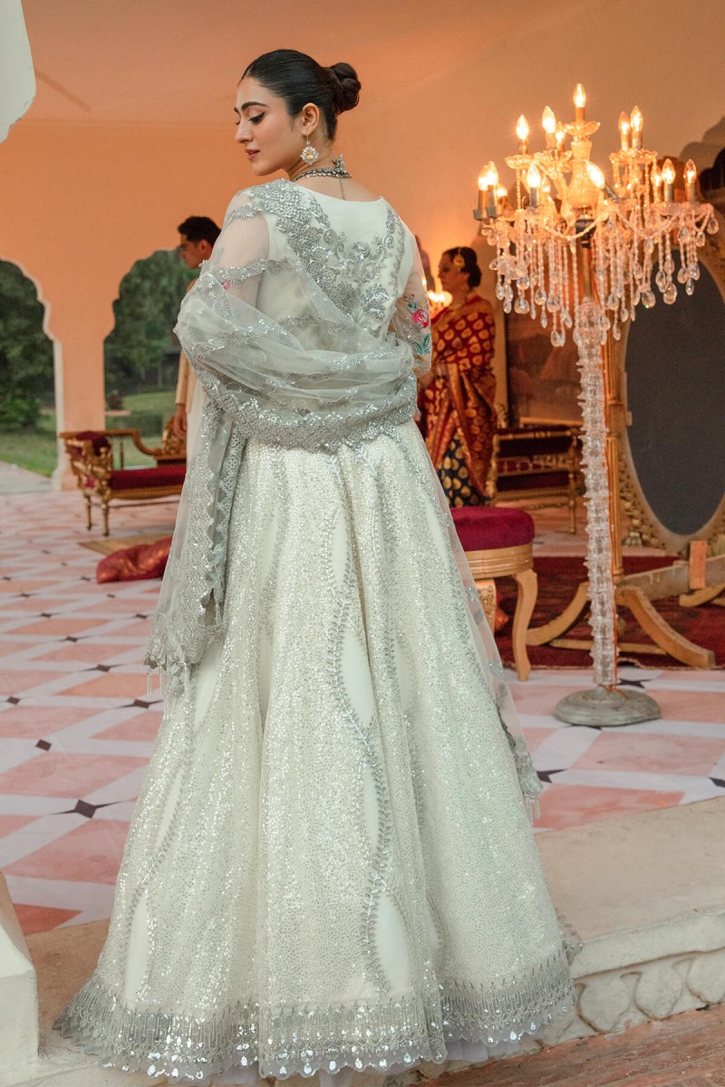 /2023/01/mehram-by-serene-unstitched-3-piece-brides-collection-2023-sb-13-mehram-image2.jpeg