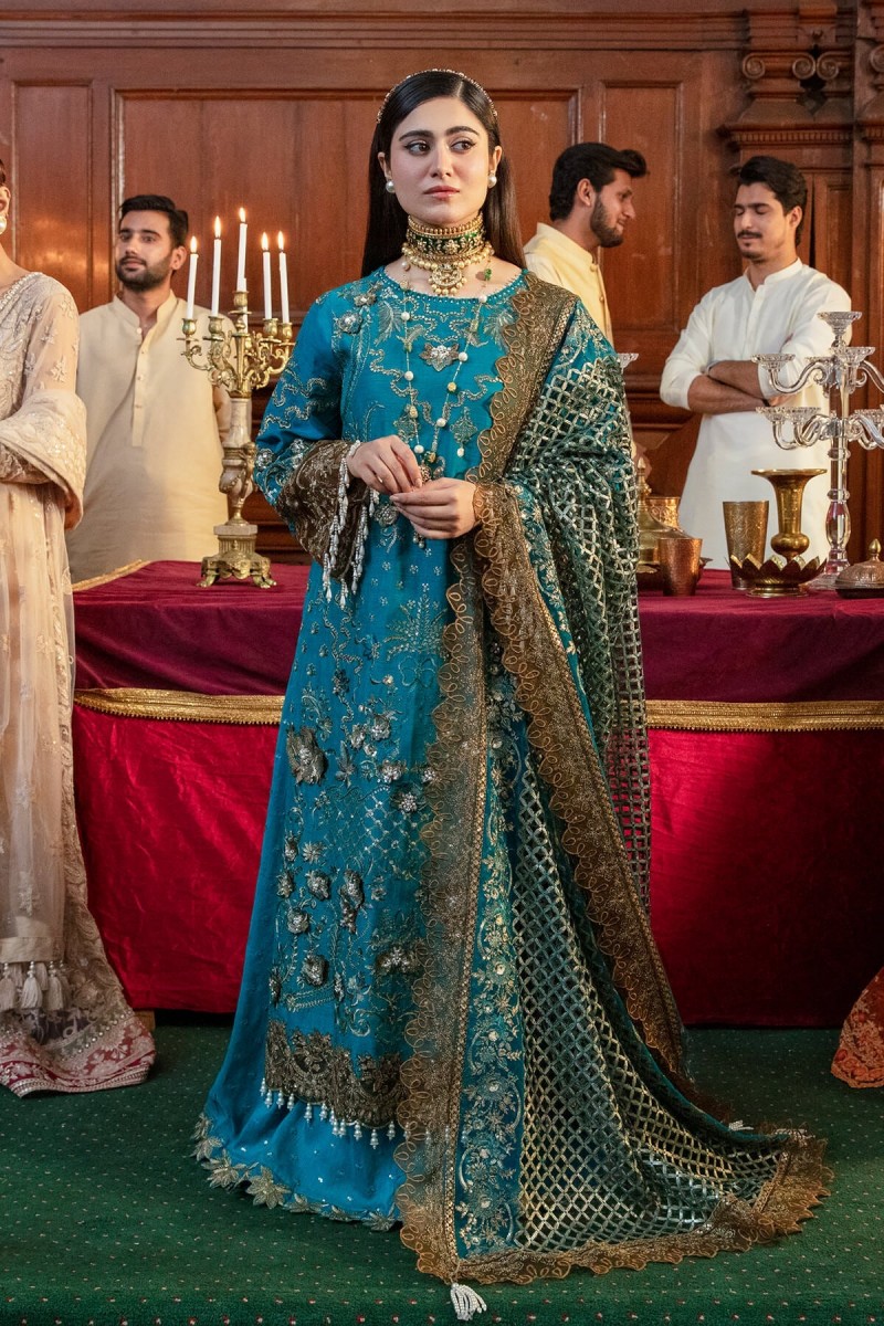 /2023/01/mehram-by-serene-unstitched-3-piece-brides-collection-2023-sb-14-najat-image1.jpeg