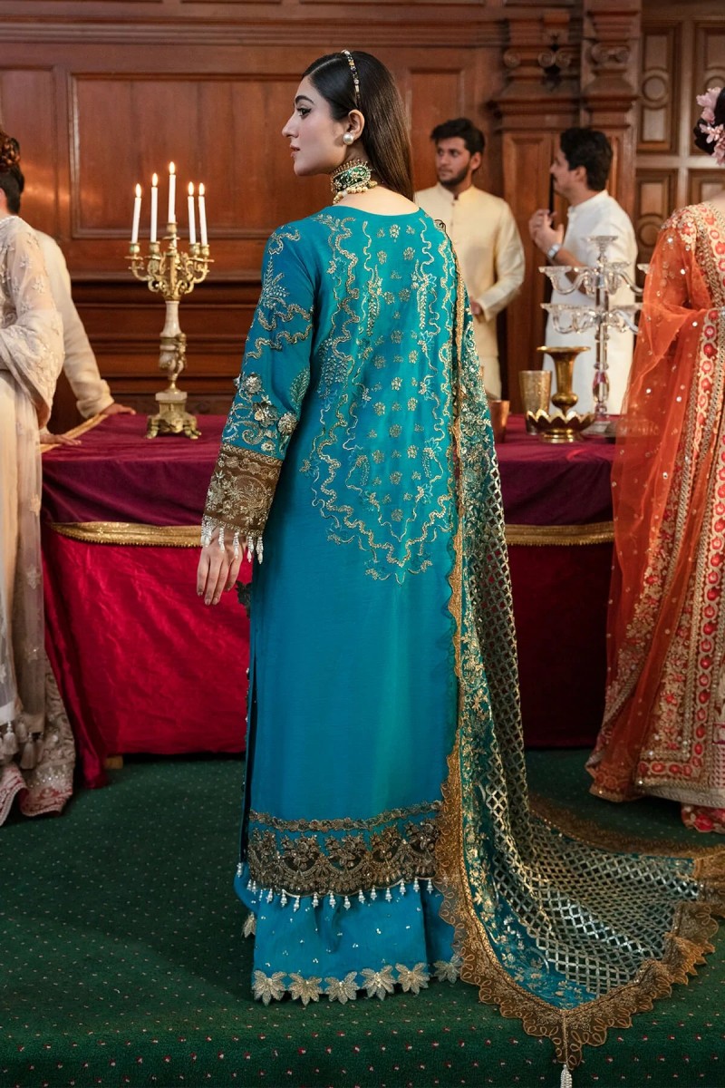 /2023/01/mehram-by-serene-unstitched-3-piece-brides-collection-2023-sb-14-najat-image2.jpeg