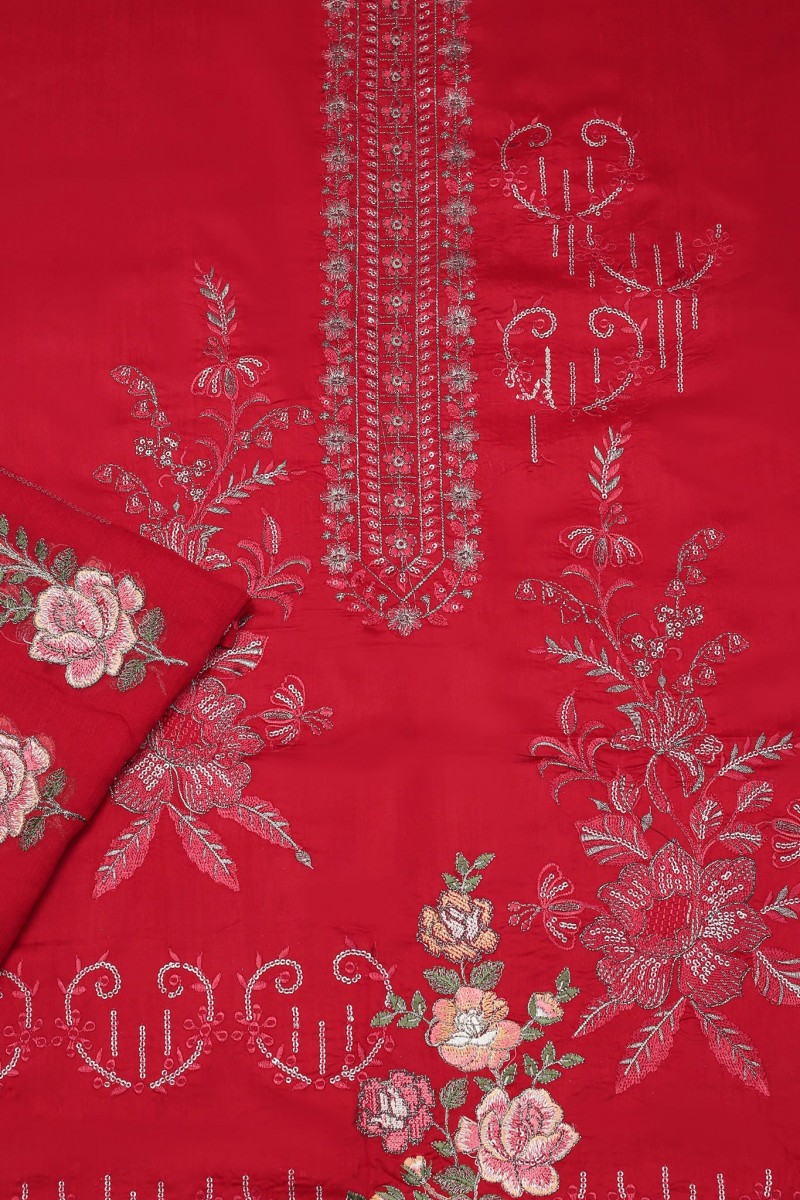 /2023/01/millat-arts-by-shomi-unstitched-3-piece-emb-viscose-vol-03-collection-2023-d-1812-red-image1.jpeg