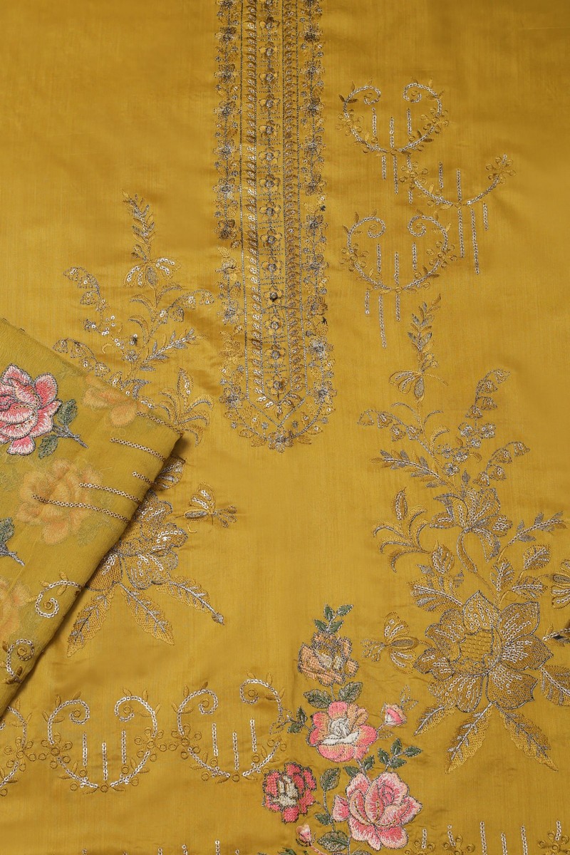 /2023/01/millat-arts-by-shomi-unstitched-3-piece-emb-viscose-vol-03-collection-2023-d-1812-yellow-image1.jpeg
