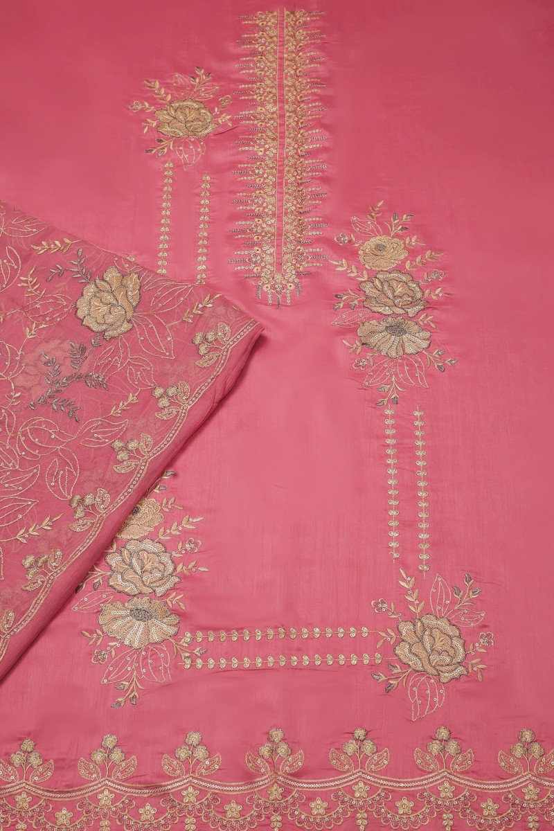 /2023/01/millat-arts-by-shomi-unstitched-3-piece-emb-viscose-vol-03-collection-2023-d-1862-pink-image1.jpeg