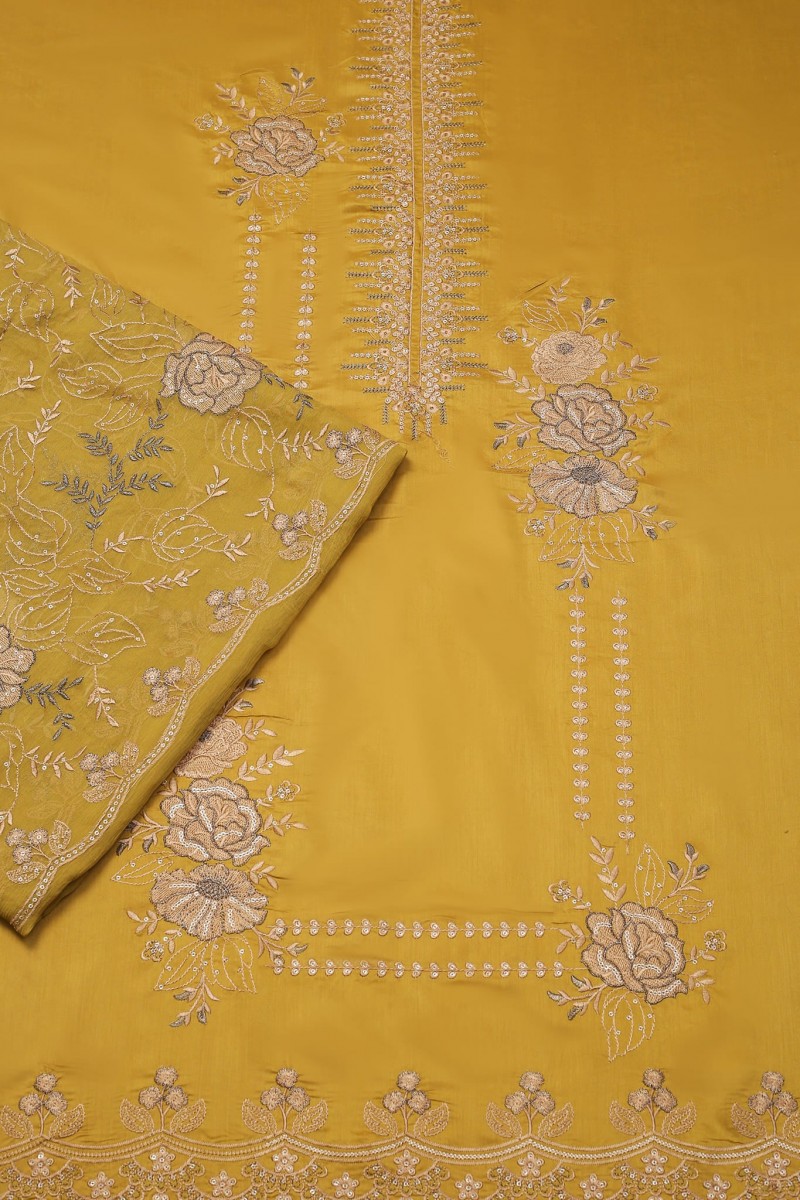 /2023/01/millat-arts-by-shomi-unstitched-3-piece-emb-viscose-vol-03-collection-2023-d-1862-yellow-image1.jpeg