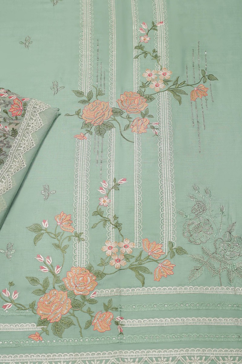 /2023/01/millat-arts-by-shomi-unstitched-3-piece-embroidered-linen-collection-2023-d-1871-mint-green-image1.jpeg
