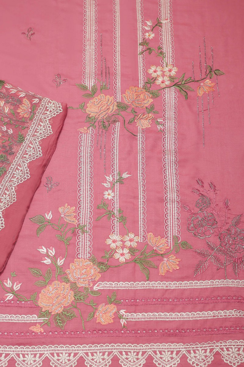 /2023/01/millat-arts-by-shomi-unstitched-3-piece-embroidered-linen-collection-2023-d-1871-pink-image1.jpeg