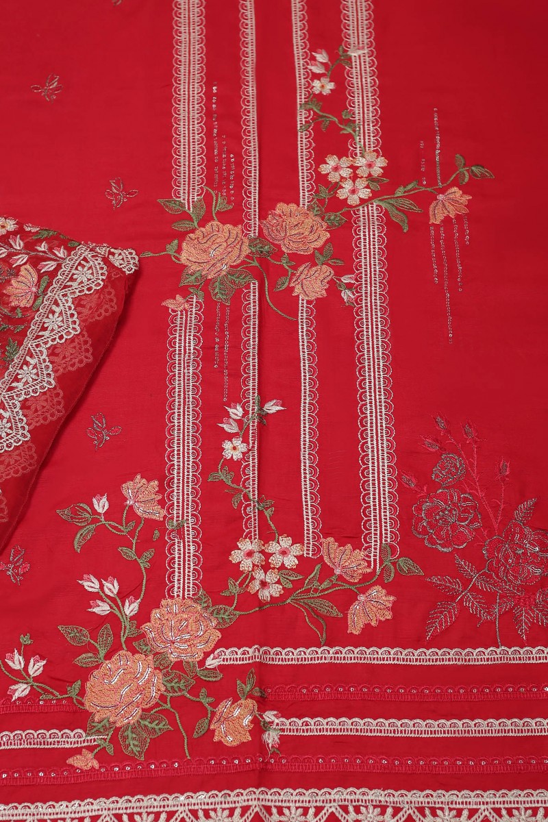 /2023/01/millat-arts-by-shomi-unstitched-3-piece-embroidered-linen-collection-2023-d-1871-red-image1.jpeg