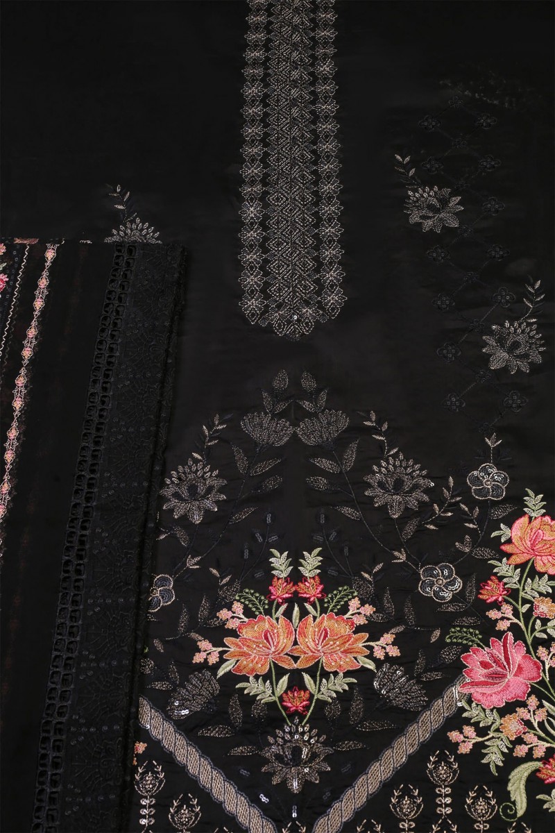 /2023/01/millat-arts-by-shomi-unstitched-3-piece-embroidered-viscose-collection-2023-d-1063-black-image1.jpeg