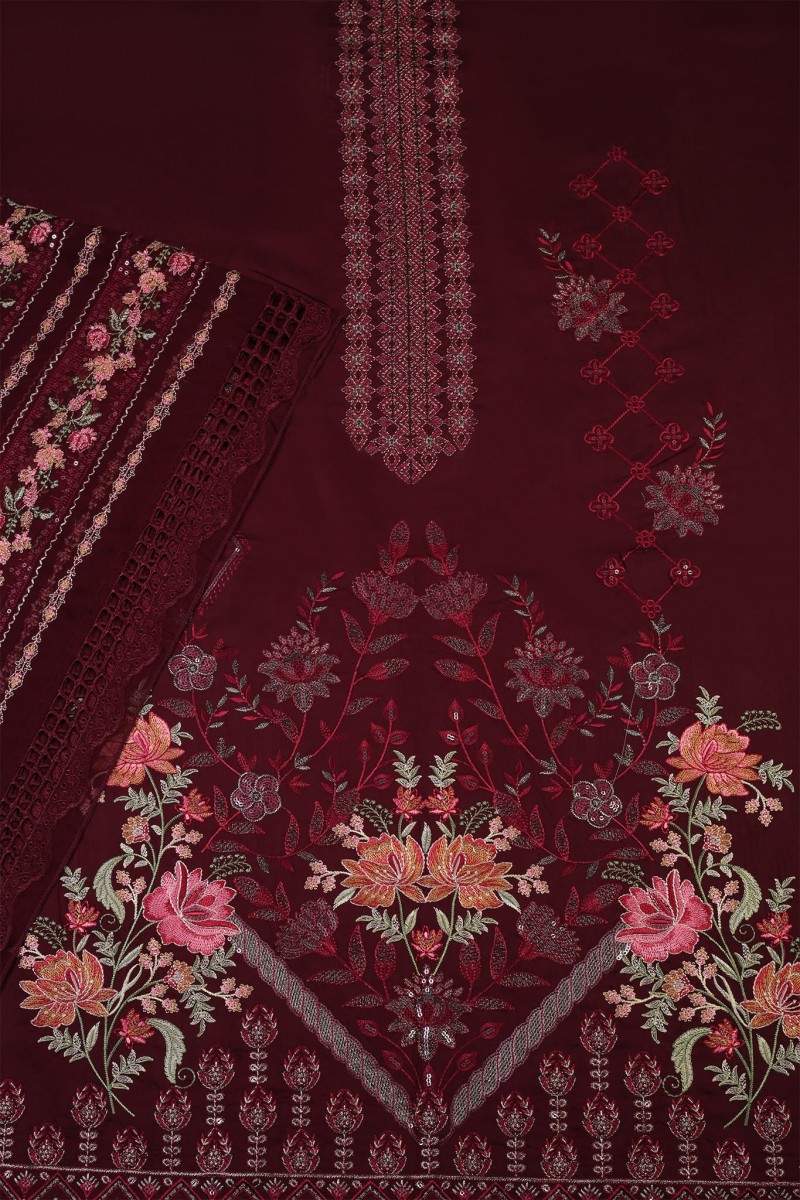 /2023/01/millat-arts-by-shomi-unstitched-3-piece-embroidered-viscose-collection-2023-d-1063-maroon-image1.jpeg