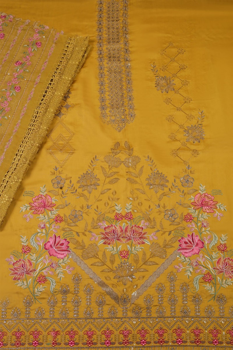/2023/01/millat-arts-by-shomi-unstitched-3-piece-embroidered-viscose-collection-2023-d-1063-mustard-image1.jpeg