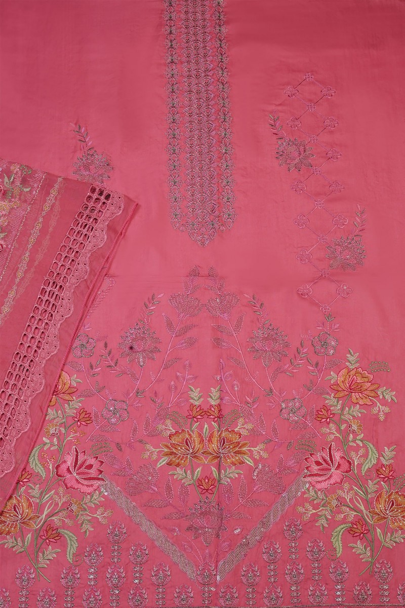 /2023/01/millat-arts-by-shomi-unstitched-3-piece-embroidered-viscose-collection-2023-d-1063-pink-image1.jpeg