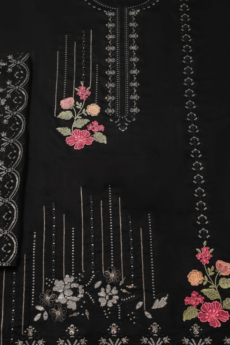 /2023/01/millat-arts-by-shomi-unstitched-3-piece-embroidered-viscose-collection-2023-d-1905-black-image1.jpeg