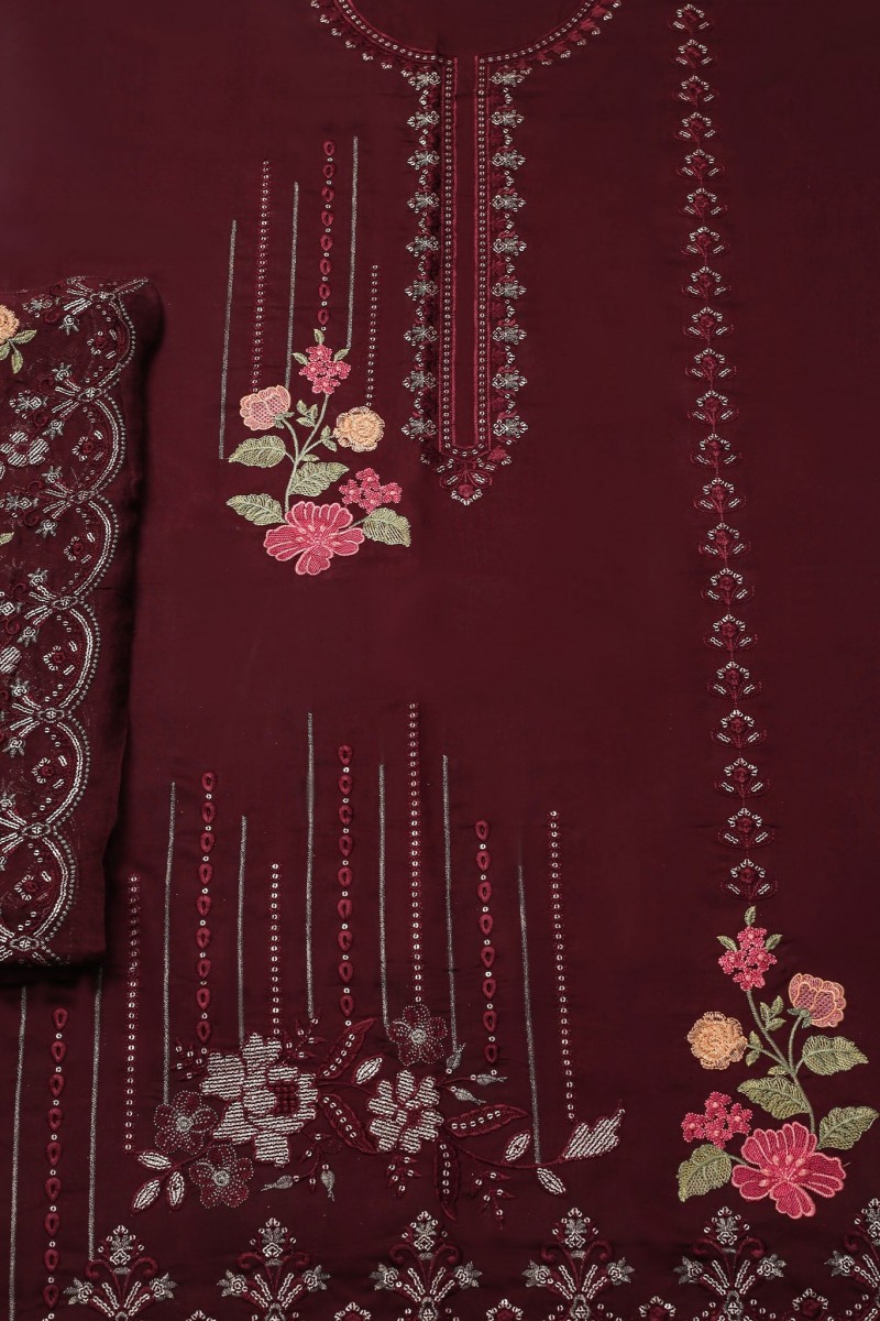 /2023/01/millat-arts-by-shomi-unstitched-3-piece-embroidered-viscose-collection-2023-d-1905-maroon-image1.jpeg