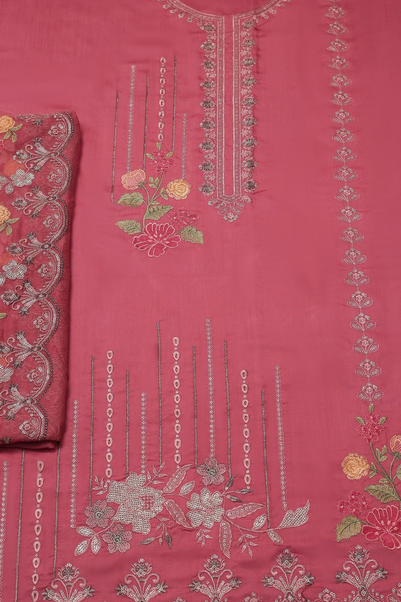 /2023/01/millat-arts-by-shomi-unstitched-3-piece-embroidered-viscose-collection-2023-d-1905-pink-image1.jpeg