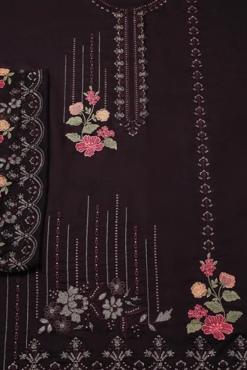 /2023/01/millat-arts-by-shomi-unstitched-3-piece-embroidered-viscose-collection-2023-d-1905-purple-image1.jpeg