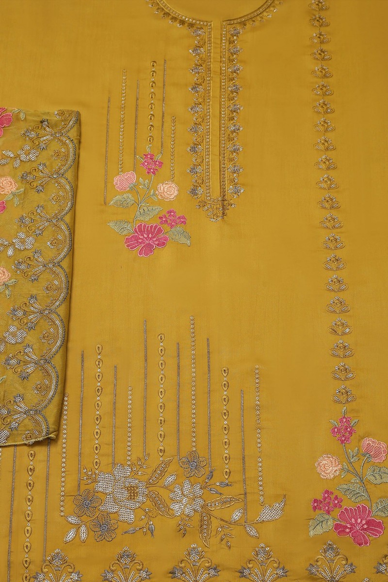 /2023/01/millat-arts-by-shomi-unstitched-3-piece-embroidered-viscose-collection-2023-d-1905-yellow-image1.jpeg