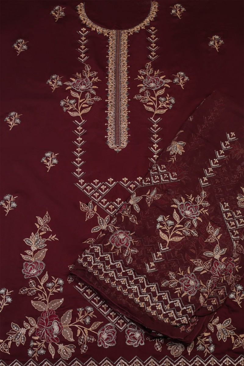 /2023/01/millat-arts-by-shomi-unstitched-3-piece-embroidered-viscose-collection-2023-d-1913-maroon-image1.jpeg