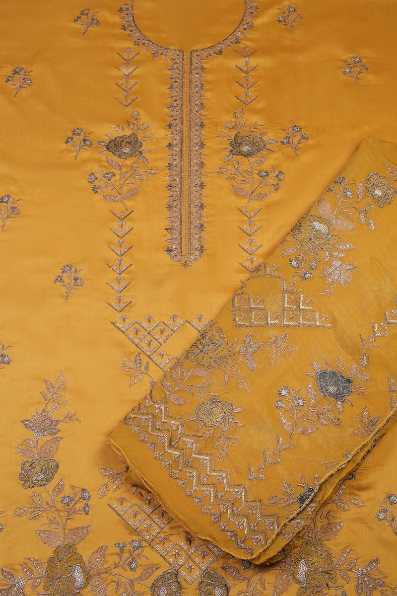 /2023/01/millat-arts-by-shomi-unstitched-3-piece-embroidered-viscose-collection-2023-d-1913-mustard-image1.jpeg