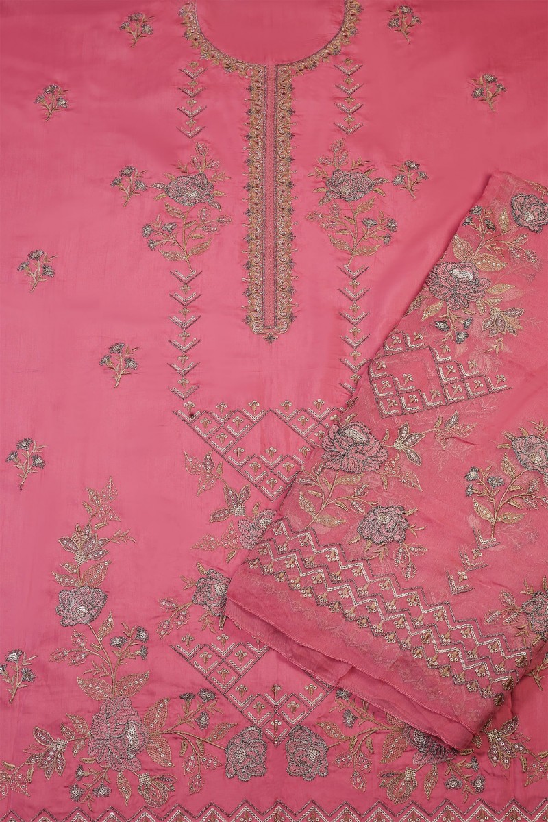 /2023/01/millat-arts-by-shomi-unstitched-3-piece-embroidered-viscose-collection-2023-d-1913-pink-image1.jpeg