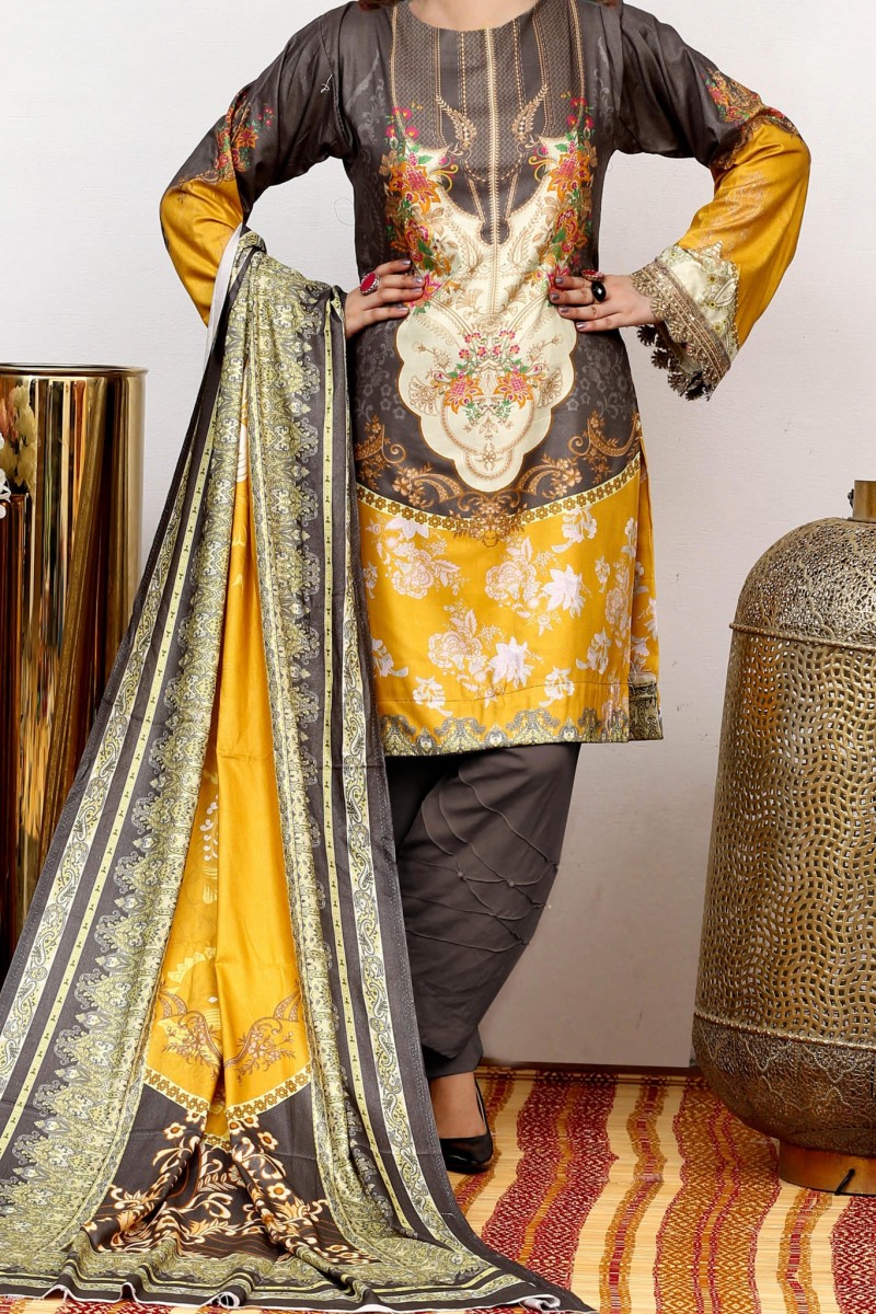 /2023/01/muskan-by-javed-arts-unstitched-3-piece-digital-printed-gala-winter-collection-2022-mg-01-image1.jpeg