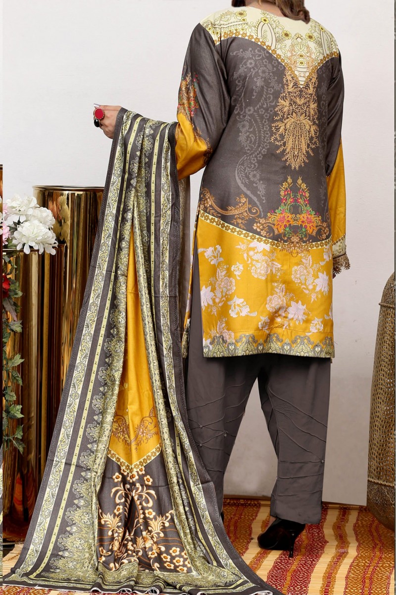 /2023/01/muskan-by-javed-arts-unstitched-3-piece-digital-printed-gala-winter-collection-2022-mg-01-image2.jpeg