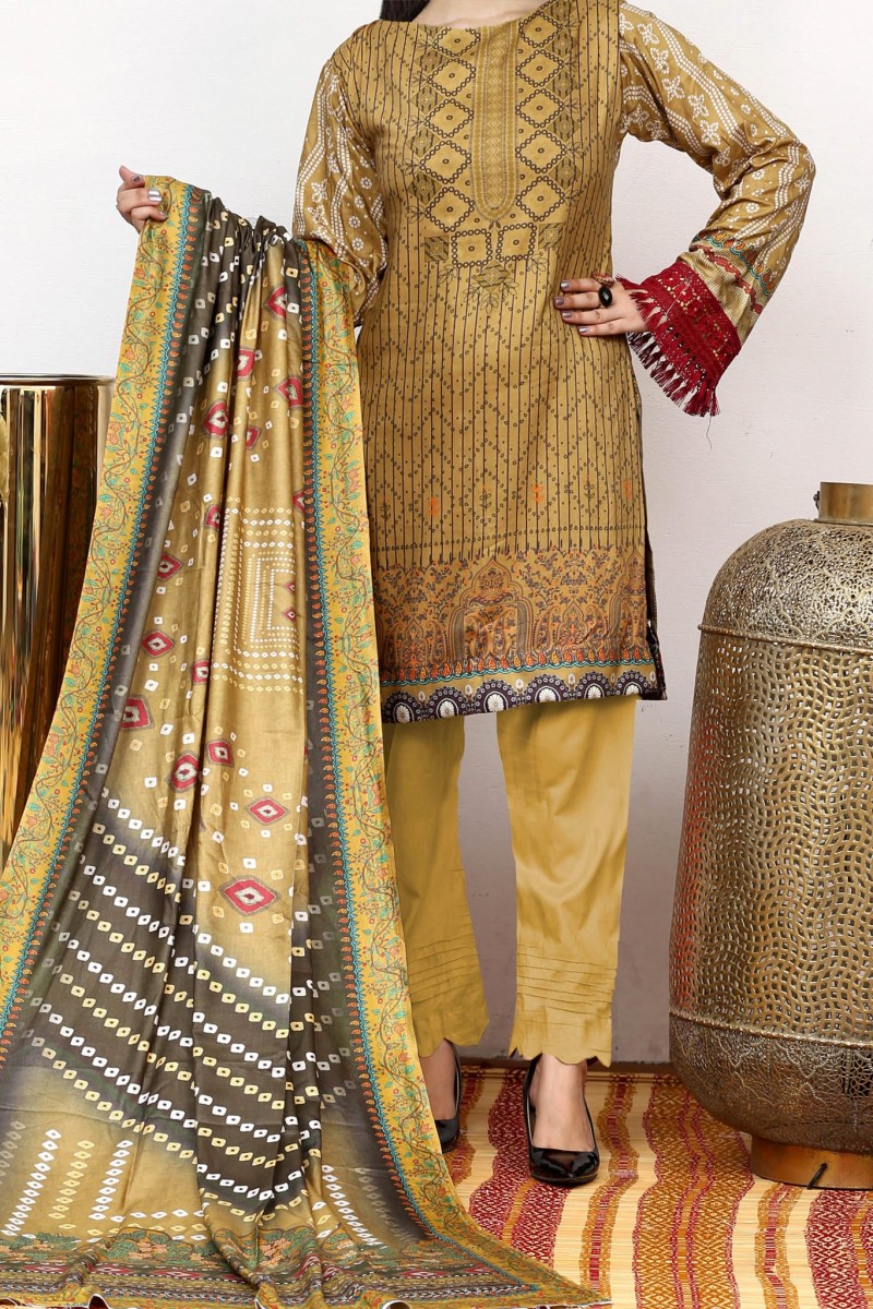 /2023/01/muskan-by-javed-arts-unstitched-3-piece-digital-printed-gala-winter-collection-2022-mg-04-image1.jpeg