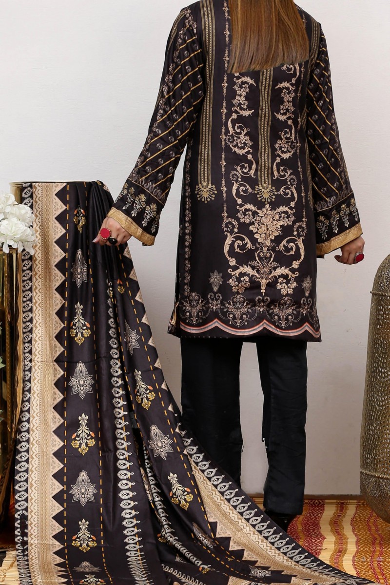 /2023/01/muskan-by-javed-arts-unstitched-3-piece-digital-printed-gala-winter-collection-2022-mg-05-image2.jpeg