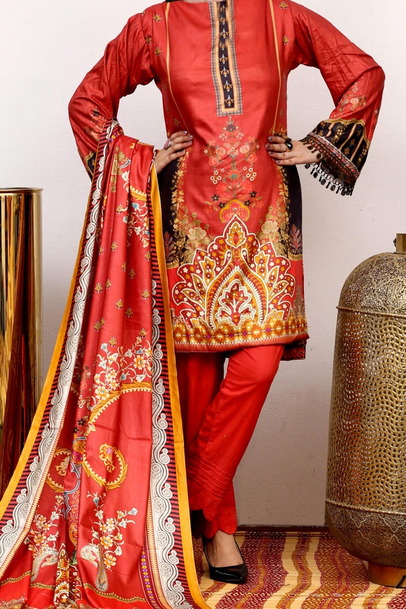 /2023/01/muskan-by-javed-arts-unstitched-3-piece-digital-printed-gala-winter-collection-2022-mg-06-image1.jpeg