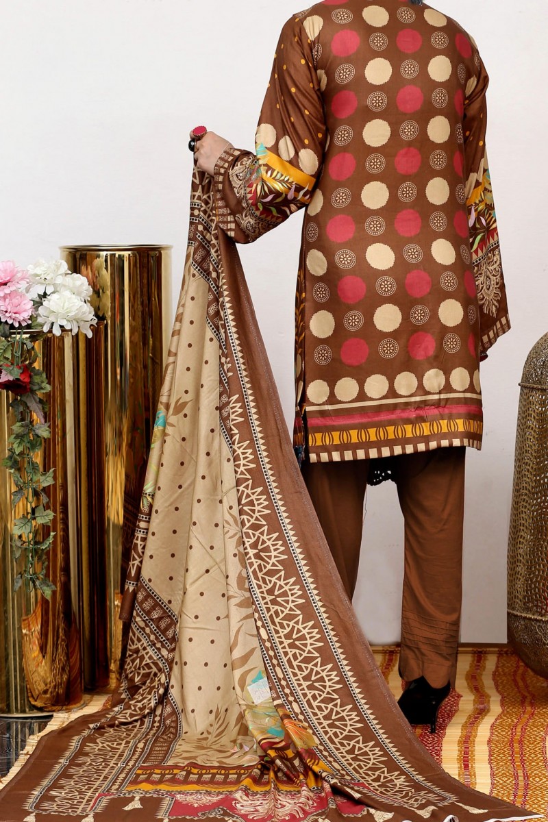 /2023/01/muskan-by-javed-arts-unstitched-3-piece-digital-printed-gala-winter-collection-2022-mg-07-image2.jpeg