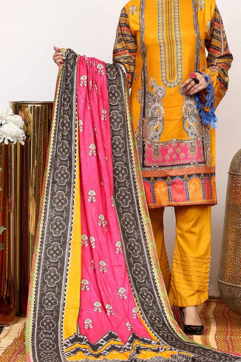 /2023/01/muskan-by-javed-arts-unstitched-3-piece-digital-printed-gala-winter-collection-2022-mg-08-image1.jpeg
