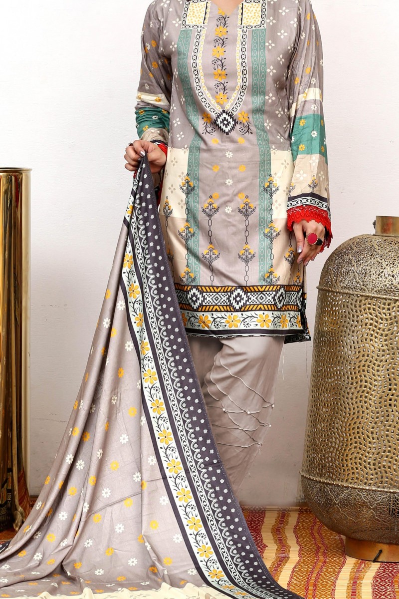 /2023/01/muskan-by-javed-arts-unstitched-3-piece-digital-printed-gala-winter-collection-2022-mg-10-image1.jpeg