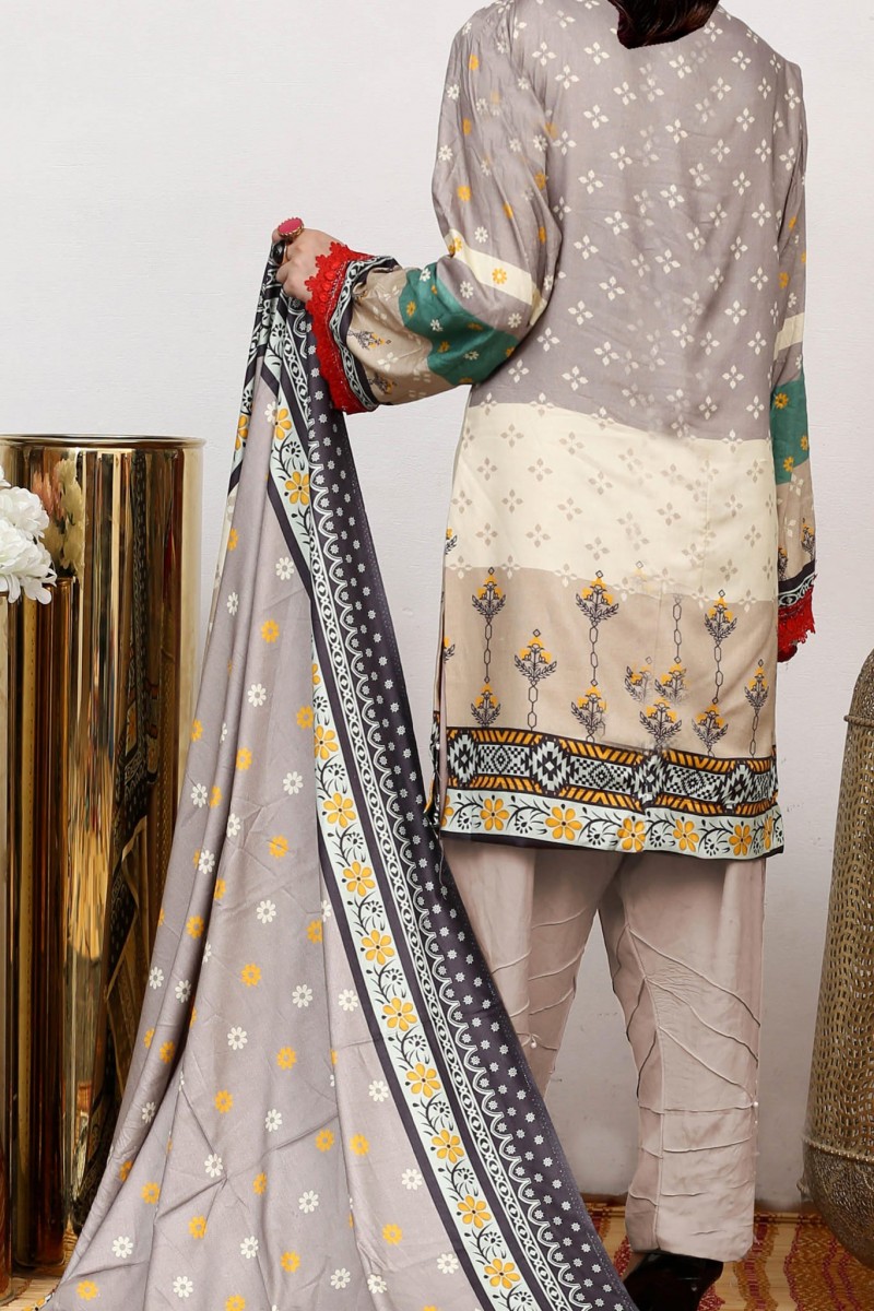 /2023/01/muskan-by-javed-arts-unstitched-3-piece-digital-printed-gala-winter-collection-2022-mg-10-image2.jpeg