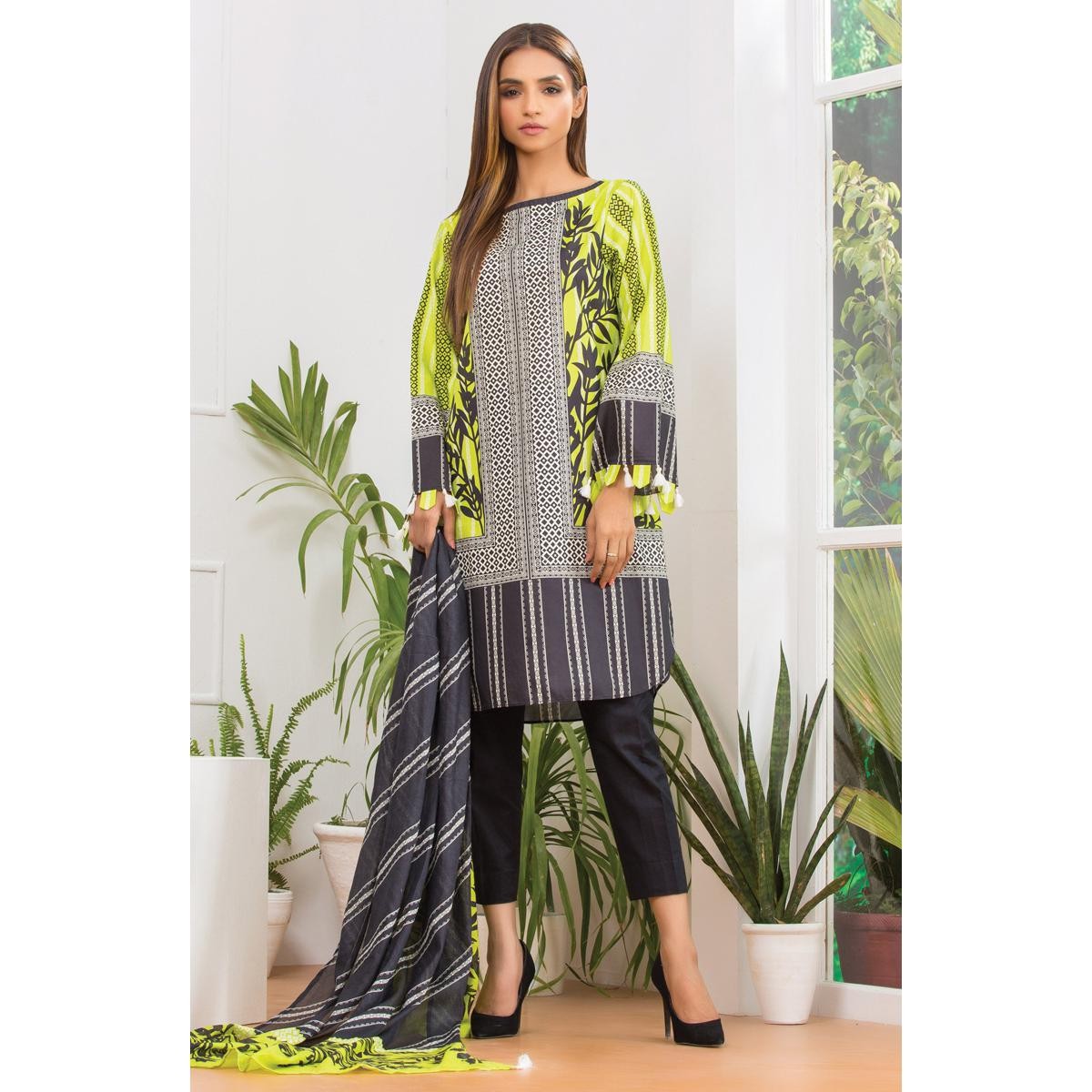 /2023/01/orient-unstitched-2-piece-printed-cambric-shirt-and-lawn-dupatta-376749907_pk-1862836859-image1.jpeg