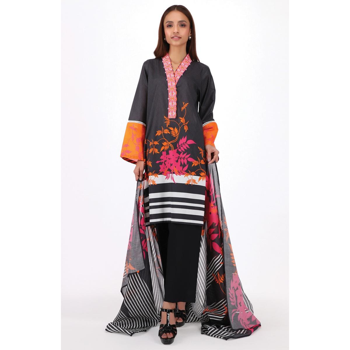 /2023/01/orient-unstitched-2-piece-printed-cambric-shirt-and-lawn-dupatta-376753207_pk-1862837531-image1.jpeg