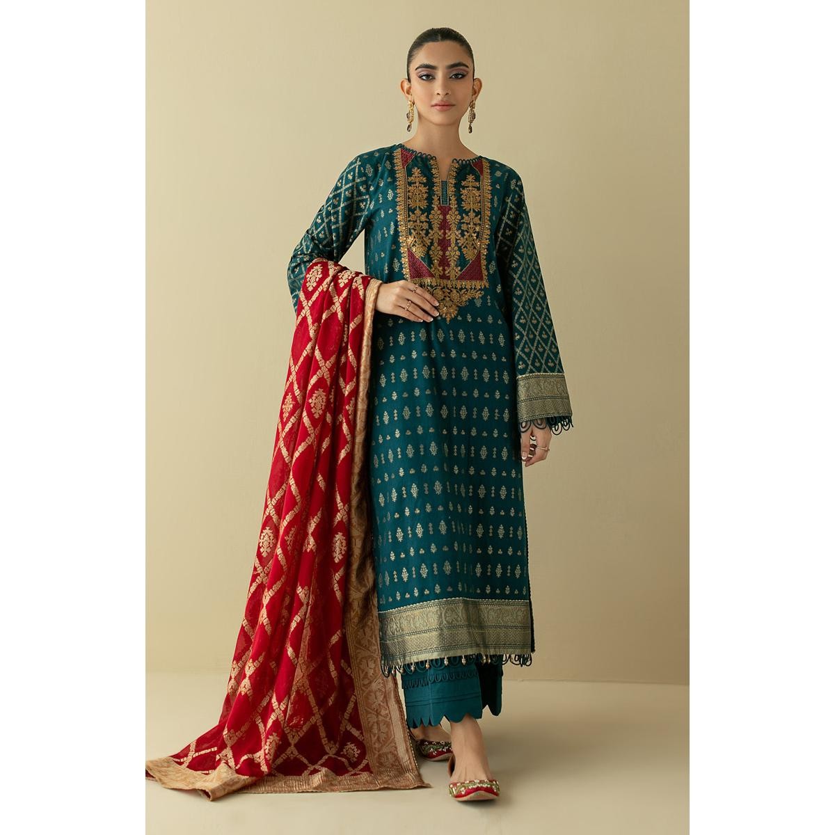 /2023/01/orient-unstitched-3-piece-embroidered-jacquard-shirt-cambric-pant-and-jacquard-dupatta-376760278_pk-1862851748-image1.jpeg