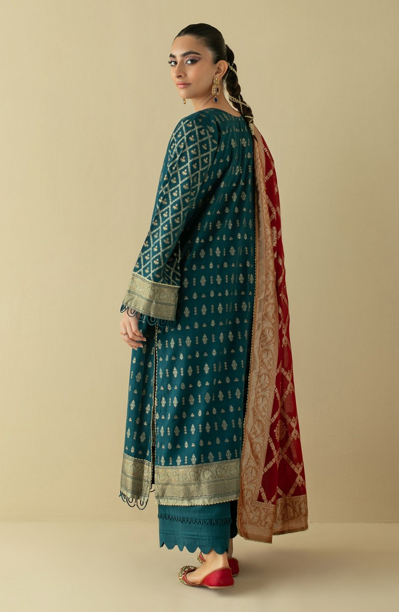 /2023/01/orient-unstitched-3-piece-embroidered-jacquard-shirt-cambric-pant-and-jacquard-dupatta-376760278_pk-1862851748-image2.jpeg