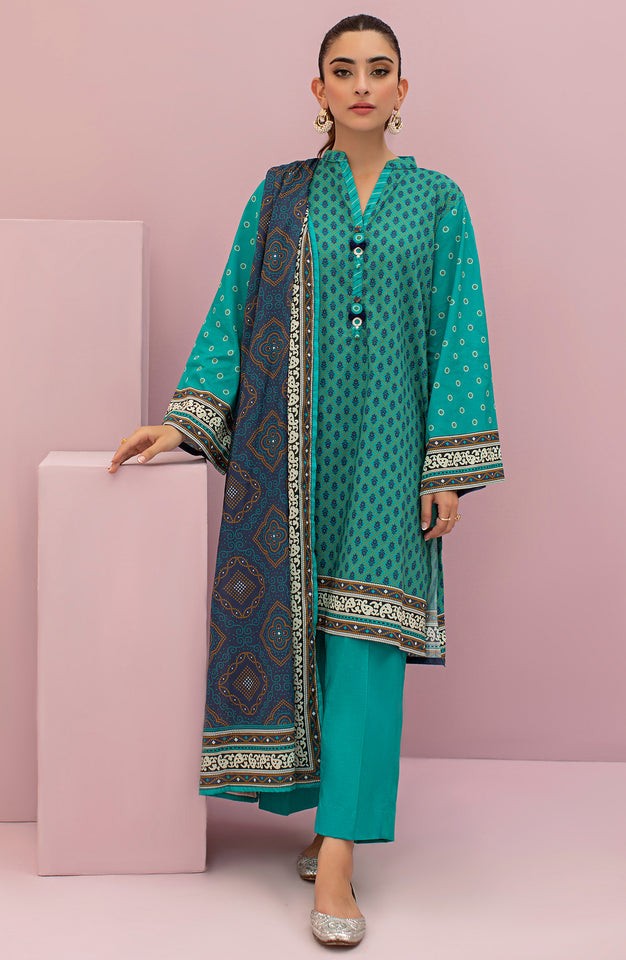 /2023/01/orient-unstitched-3-piece-printed-lawn-shirt-cambric-pant-and-lawn-dupatta-324659963_pk-1705344648-image1.jpeg