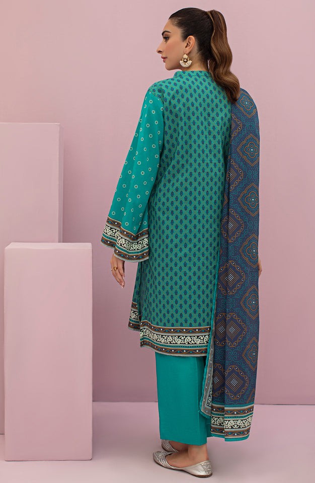 /2023/01/orient-unstitched-3-piece-printed-lawn-shirt-cambric-pant-and-lawn-dupatta-324659963_pk-1705344648-image2.jpeg