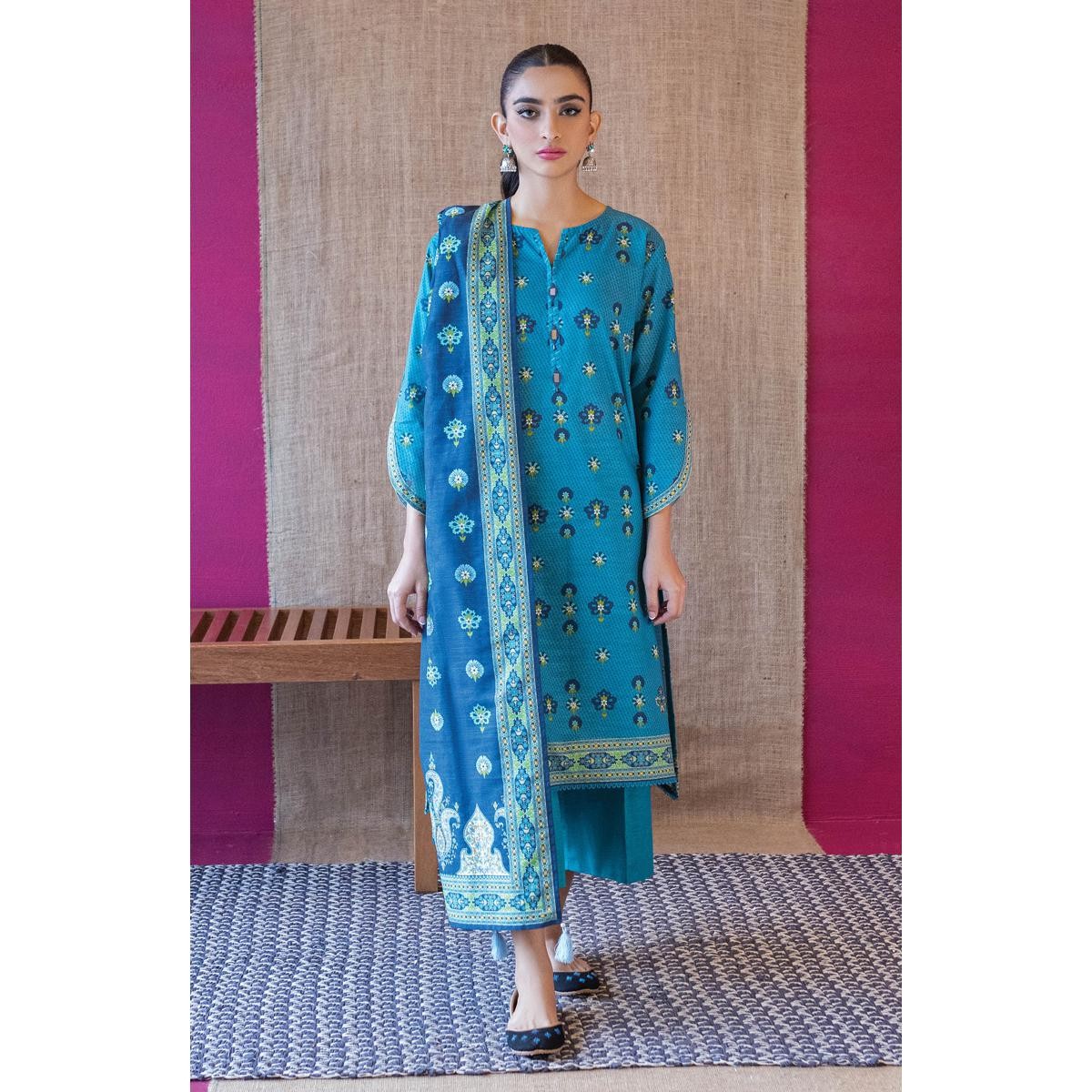 /2023/01/orient-unstitched-3-piece-suit-for-womendigital-printed-khaddar-shirt-khaddar-pant-and-khaddar-dupatta-361990887_pk-1811930841-image1.jpeg