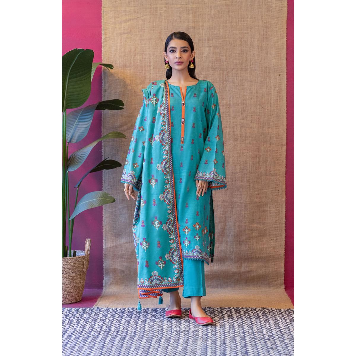 /2023/01/orient-unstitched-3-piece-suit-for-womenflat-bed-printed-khaddar-shirt-khaddar-pant-and-khaddar-dupatta-361996150_pk-1811932997-image1.jpeg